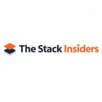 The Stack Insiders