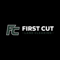 First Cut Land Clearing