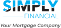 Simply Financial