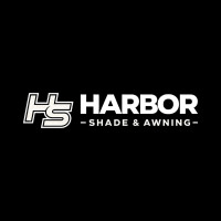 Harbor Shade & Awning