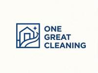 One Great Cleaning
