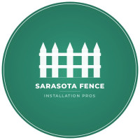 Sarasota Fence Installation Pros