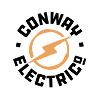 Conway Electric LLC