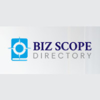 Biz Scope Directory – A Broader View of US Business Listings