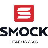 Smock Heating & Air