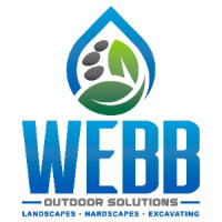 Webb Outdoor Solutions