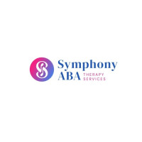 Symphony ABA