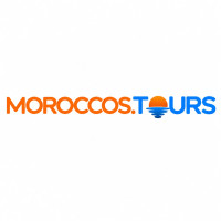 Moroccos Tours
