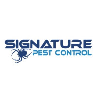 Signature Pest Control