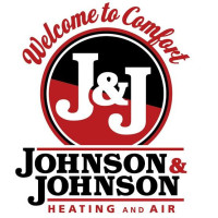 J and J Comfort