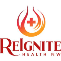 Reignite Health NW
