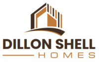 Dillon Shell Homes