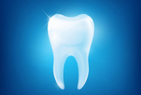 Dental Clinic by Dr Bilal