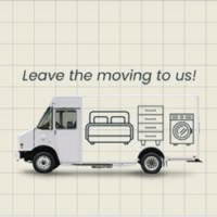 Removalists Melbourne