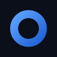 BlueRadius Cyber