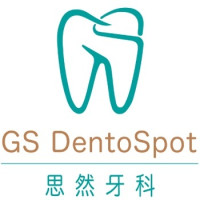 GS DentoSpot