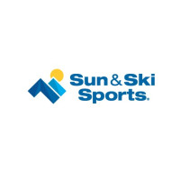 Sun & Ski Sports