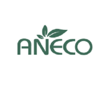 ANECO
