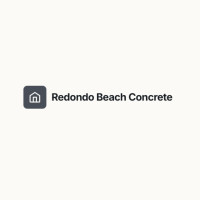 Redondo Beach Concrete