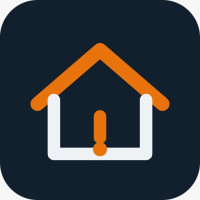 Emergency roof repair in Huntsville, Alabama