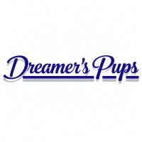 Dreamer’s Pups