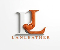 LanLeather