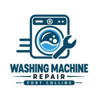 Washing Machine Repair Fort Collins