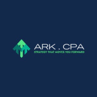 ARK.CPA