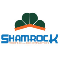 Shamrock Roofing and Construction