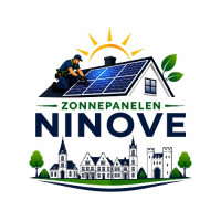 Zonnepanelen Ninove