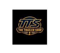 The Trailer Shop