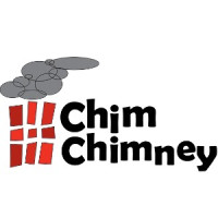Chim Chimney