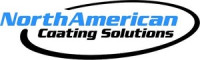 North American Coating Solutions