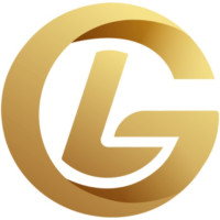 Chapman Law Group, A.P.C.