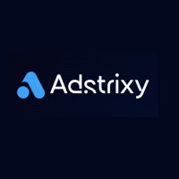 Adstrixy