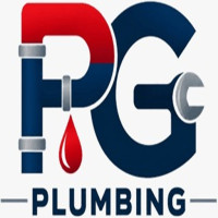 PG Plumbers