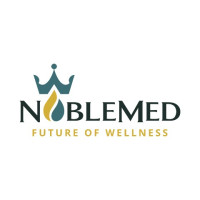 NobleMed IV