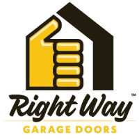 Right Way Garage Doors