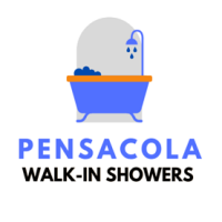 Pensacola Walk-In Showers & Tubs