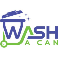 WashACan