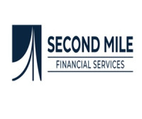 Second Mile Financial Services