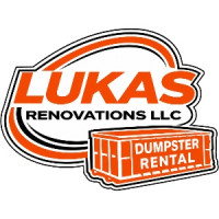Lukas Dumpster