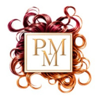 Hair By Patrick McGuire