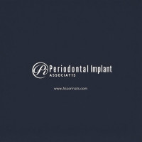 Periodontal Implant Associates