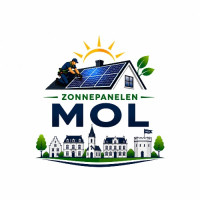 Zonnepanelen Mol