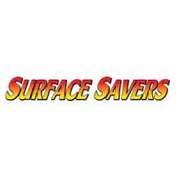 Surface Savers