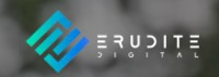 Erudite Digital