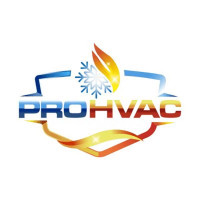 PRO HVAC