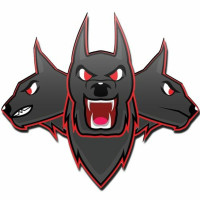 Cerberux – Official Website and Latest Information