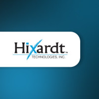 Hixardt Technologies - Pensacola Managed IT Services Company